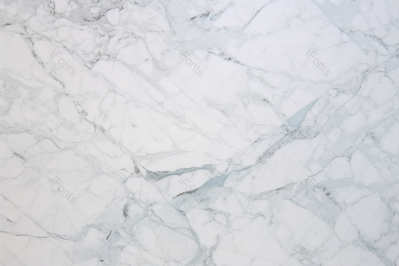 白色岩石大理石材质质感的背景图,高清,摄影图,摄影图片,图片大全,摄影图免费下载